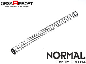 ORGA AIRSOFT obt@[XvO m[}^Cv}C/KXu[obN/M4/GHK/VFC/WE/MWS/ėpi/RCXvO