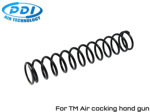 PDI CXvO 125 }C GARbLOnhKpGARL JX^ CXvO XvO M1911 M92F CZ75 USP Mk23 SOCOM