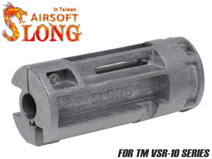 SLONG AIRSOFT zbvAbv`o[ VSR-10_CLXg Vtg EP[X ђ \ pbL u C  p[X y  ˌ