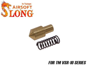 SLONG AIRSOFT `o[NbNs VSR-10AWX^[ NbNs XvO ZbgJX^ p[c   XyA yA