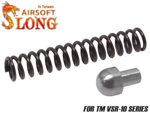 SLONG AIRSOFT GhLbv NbNs VSR-10RbLO nh  X`[ NbL ϐH ϋv  yA JX^ Nbvs