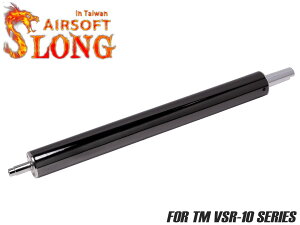 SLONG AIRSOFT V_[ &_p[V_[wbh VSR-10lWR xs P  V_[ X`[ CNC Ō 6mm Ɍ _p[o[