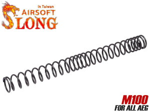 SLONG AIRSOFT AEG sAm| CXvO M100x ϋv Dꂽ f @B gp sAm| sԊusb` TCNAbv ol y