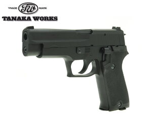 TANAKA WORKS P220 IC GBB ㎩q HW^iJ[NX/VOUEG/SIG/KXK/KXu[obN/KXu/{