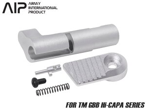 AIP AWX^u [W}KWLb` Ver2 for TM Hi-CAPA{^ ^ 쐫 ii Abv px  \ nCXs[h  [fBO p[c