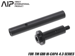 AIP XeX RCXvOKCh ubNtBjbV Hi-CAPA 4.3Xe x  ϋv hXAbv A m[} fUC JX^