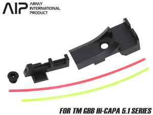 AIP CNC A~tgTCg&ATCgZbg t@Co[Ver3(tgonly) Hi-CAPA5.1t@Co[ 2F F A~ f CNC H GbW  y