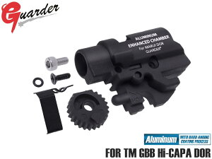 DOR-40(B)GUARDER zbvAbv`o[Zbg Hi-CAPA DORn[h A}Cg zbv  HOP ˏo  | _CLXg x JX^