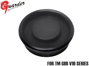 V10-32��GUARDER �����s�X�g���J�b�v for �}���C V10��FN-13 �݊� �p�[�c �d�x 60° ���� ���o�[ �A�b�v�O���[�h ��C ���� �J�X�^�� �\�� �⋭ �p�[�c �s�X�g��
