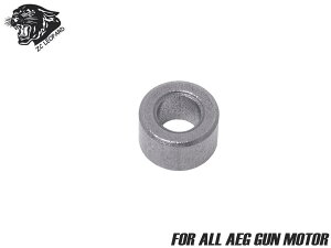 ZC LEOPARD �I�C�����X���^�� �\���b�h�u�b�V�� ���[�^�[�p ��6mm*��3.2*3.5 �����[�^�[�P�[�X �G���h�x�� ��C ���� �u�b�V�� ���y�A �p�[�c ���[�^�[ �J�X�^��