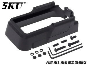 5KU Lancer^Cv A_veBu}OEF for AEG M4V[o[ t \ }OEF g ^ }KW X[Y  ACfA p[c JX^