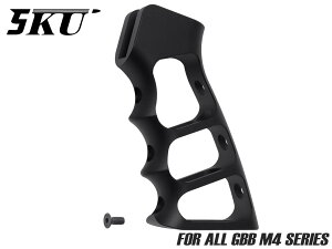 5KU TD^Cv A~CNC XPgObv for GBB M4x  y tBK[`l ₷ pR[h IWi fUC Sn I