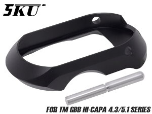 5KU A~CNC STI ^NeBJ}OEF for TM Hi-CAPA[h y x x t \ hXAbv JX^ p[c  [hx