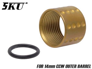 5KU XeXCNC fBv XbhveN^[ A for 14mmtlWS[h fUC x veN^[ CIv[eBO o ی hXAbv