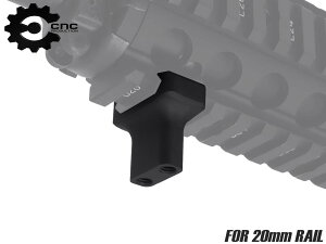 CNC Production ARI CNC tBK[Xgbv 20mm[nhXgbv ^ y ANZT[ lw w ʒu    fUC ˌtH[