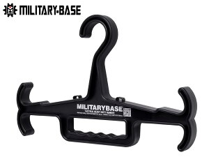 yq[iуAz MILITARY BASE wr[f[eB ^NeBJ nK[ EVO38mm  Ή dʕ S ݂艺 \ x S  ꎮ tbN