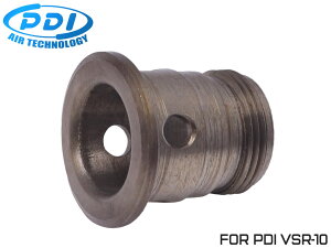 PDI j[gK[psXgGh }C VSR-10 ˃gK[p VA[ j[gK[Ή j Ց΍ XyA \ J[{ X`[ 㕔^