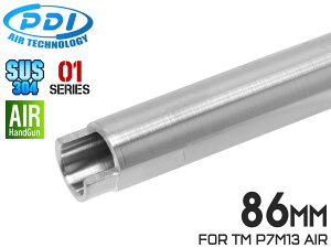 PDI 01V[Y ASP XeXCi[o(6.01±0.002) 86mm }C GARL P7M13 We V[gW sXg nhK JX^