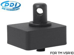 PDI ^oC|bgx[X }C VSR-10pJ[{X`[  v  ⋭ 2r  XCxs m[} x[X X^bh 7.6mm JX^