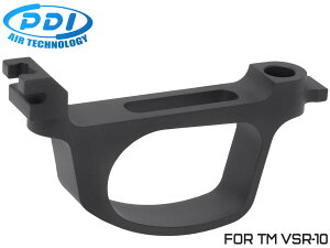 PDI Badger Ordnance^Cv A~CNC gK[K[h^CvB }C VSR-10͋ V[v etH A Č ubNA}Cg A~