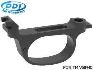 PDI Badger Ordnance^Cv A~CNC gK[K[h^CvR }C VSR-10͋ V[v etH A ubN A~  TYPE R `