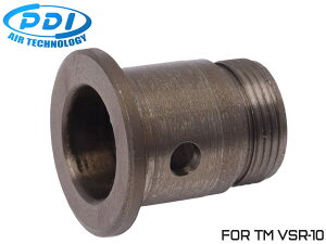 PDI j[gK[p sXgGh 90°}C VSR-10 ({AAbv) ˃gK[j[gK[ p VA[ bN x V_[ VSR10 Ct