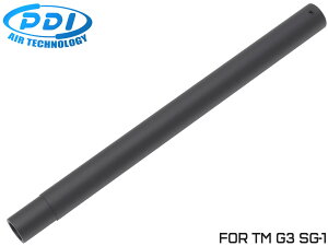 PDI tgX[u }C AEG G3/SG-1 x  ubNA}Cg A~ A~ CNCS؍ G3 c K^cL } JX^ p[c