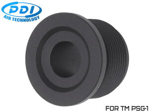 PDI A~CNC }YLbv }C AEG PSG-1 AE^[o Ci[o  oXy[T[ A~jE JX^ p[c ubN