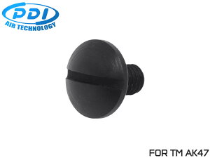 PDI |SObvXN[ExR }C dK AK47AK47 CS S؍  ubN dグ }CiX lW 9.6mm Obv ԂȂ JX^ p[c