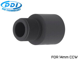 PDI A~CNC ϊA_v^[ 14mm lW  tlWubNA}Cg  ϊp[c  CW CCW ^CgtBbg JX^p[c uh~ CNC