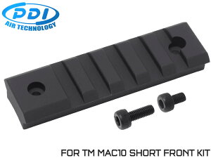 PDI MAC10 V[gtgLbg2p V[g[ }C MAC10PDI nhK[h C RISx[X JX^ ubNA}Cg A~ p[c