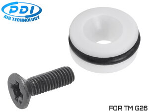 PDI POM CNC sXgwbh }C GBB G26ϋv C Abv POMf ObN KXu u[obN KXu[obN wbh ϋv \Abv