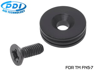 PDI POM CNC sXgwbh }C GBB FN5-7ϋv C Abv POMf CNCS؍ KXu u[obN KXu[obN ϋv \Abv 