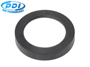 PDI �p���\�i�C�g SUS303 �n�C�_�[�����O ��18mm�ȉ��A�E�^�[�o�����p���x�X�g�|�W�V���� �p�x���� �\ SUS303 �X�e�����X �p���\�i�C�g �n�C�_�[ �o���� ����