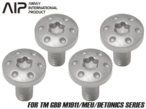 AIP X`[ ObvXN[ ^Cv1 gNX M1911/MEU/DETONICS}C MARUI GBB KXu Vo[  x gNXwbh lW rX JX^