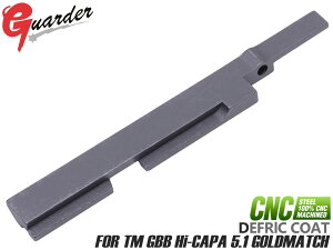 CAPA-45GUARDER X`[CNC XCh[ for }C Hi-CAPA GOLD MATCHXChXgbv mb`  x ϋv 쓮  S X`[ \