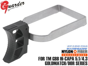 CAPA-69(BK)GUARDER iCgK[&XeXgK[o[ Hi-CAPAV[Y}C MARUI GBB KXu yA XyA x }bg ubN \