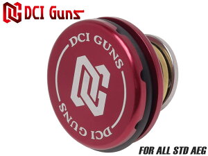 DCI Guns STD(X^_[h)dKpʋzCsXgwbhyA~z}C MARUI AEG M4A1 M16   OO x JX^ x 