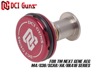 DCI Guns dK(M4V[Y)pʋzCsXgwbhyA~z}C MARUI AEG M4A1   OO x x JX^