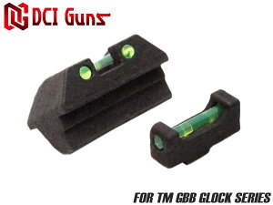 DCI Guns WTCg iM }C G17 3rd & Gen.4/G18C/G19/G22/G26/G34pMARUI GBB KXu TCgZbg F W\ tgTCg ATCg