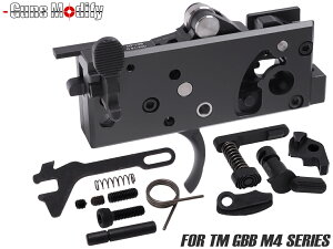 Guns Modify A~CNCgK[{bNX+MIM X`[t@CAOp[cZbg+AR STDgK[ for TM GBB M4}C KXu  n}[ VA[