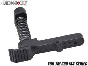 Guns Modify EVO HK416A5 X`[ Ar}KWLb` for TM GBB M4}C HK416A5 A Č ArfUC E \ x ϐH