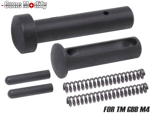 Guns Modify AR-15 X`[V[o[sZbg for TM GBB M4}C MARUI KXu X`[  A bNs hK yA hXAbv