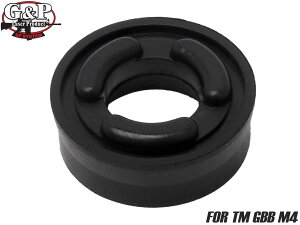 G&P sXgwbh for }C GBB M4}C MARUI KXu KXu[obN MWS ݊ ` yA XyA \ C  JX^ MGG2-123