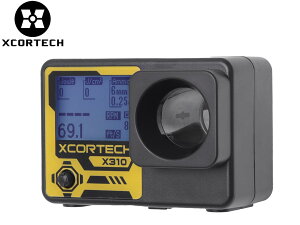 XCORTECH X310 |PbgNmOt evy180ۏؕt/S{tz RpNg ^ e [@\ OrΉ 