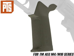 PTS EPG GnXh |}[Obv AEG[J[i }C MARUI M4 OD J[L O[ dK XNGAfBv^  z[h MOEObv