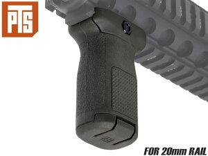 PTS EPF2-S V[g o[eBJObv[J[i }C MARUI 20mm [ V[g tHA tg Obv JX^ Hsv yʉ fUC