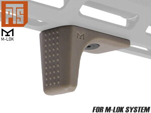 PTS EPH |}[nhXgbv for M-LOK[J[i }C MARUI _[NA[X x[W XNGA fBv y x RpNg V[gJ[r