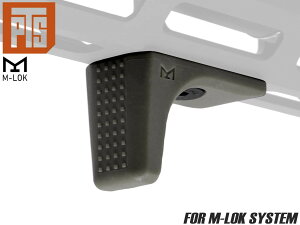 PTS EPH |}[nhXgbv for M-LOK[J[i }C MARUI I[u J[L O[ XNGA fBv y RpNg V[gJ[r