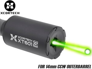 XCORTECH XT601 RpNg UVg[T[y90ۏؕt/S{tz dr tbV tI[g TCT[ TvbT[ @ ~BBe